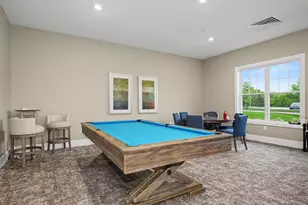 11 Peters Farm Wy, Westborough, MA 01581 - Photo 33