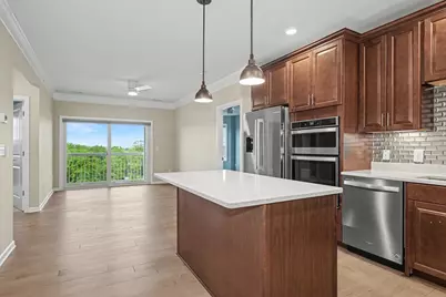 11 Peters Farm Way #409, Westborough, MA 01581 - Photo 9