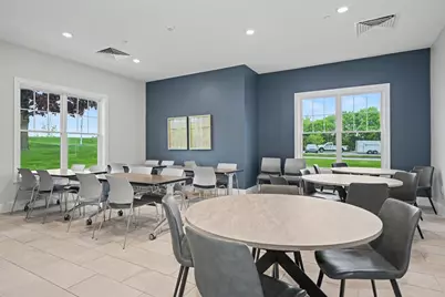 11 Peters Farm Way #409, Westborough, MA 01581 - Photo 39