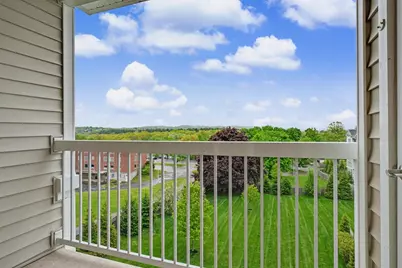 11 Peters Farm Way #409, Westborough, MA 01581 - Photo 13