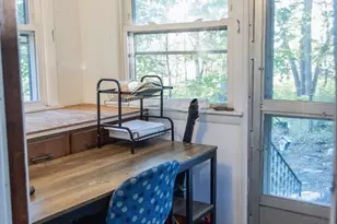 74 Gates Ave, East Longmeadow, MA 01028 - Photo 37