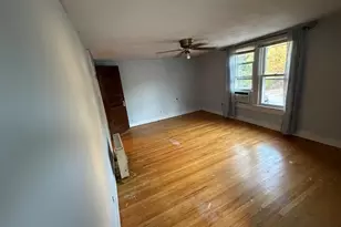 74 Gates Ave, East Longmeadow, MA 01028 - Photo 25