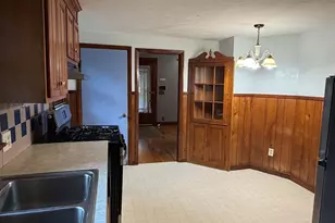 74 Gates Ave, East Longmeadow, MA 01028 - Photo 11