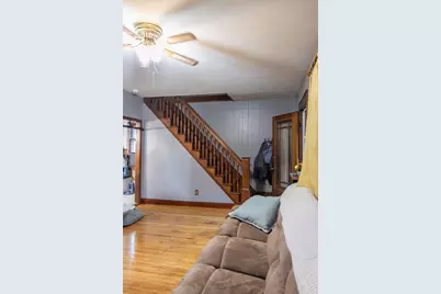 74 Gates Ave, East Longmeadow, MA 01028 - Photo 5
