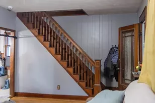 74 Gates Ave, East Longmeadow, MA 01028 - Photo 5