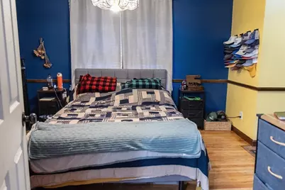74 Gates Ave, East Longmeadow, MA 01028 - Photo 11