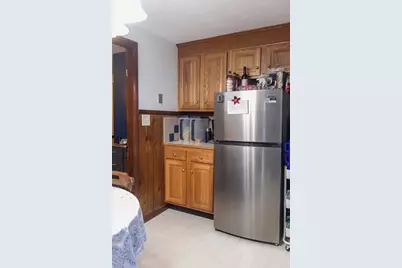 74 Gates Ave, East Longmeadow, MA 01028 - Photo 7
