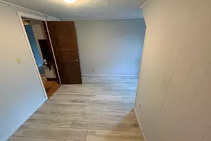 74 Gates Ave, East Longmeadow, MA 01028 - Photo 31
