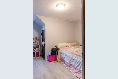 74 Gates Ave, East Longmeadow, MA 01028 - Photo 17