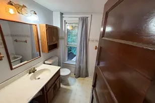 74 Gates Ave, East Longmeadow, MA 01028 - Photo 33