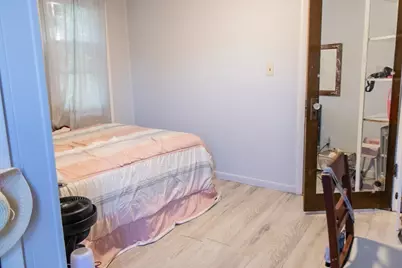74 Gates Ave, East Longmeadow, MA 01028 - Photo 19