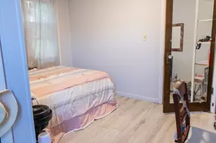 74 Gates Ave, East Longmeadow, MA 01028 - Photo 19