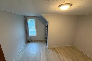 74 Gates Ave, East Longmeadow, MA 01028 - Photo 29