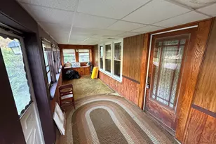 74 Gates Ave, East Longmeadow, MA 01028 - Photo 3
