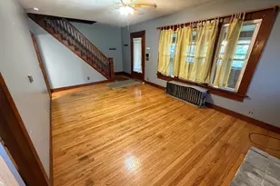 74 Gates Ave, East Longmeadow, MA 01028 - Photo 5