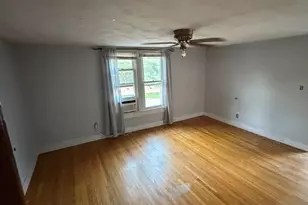 74 Gates Ave, East Longmeadow, MA 01028 - Photo 23