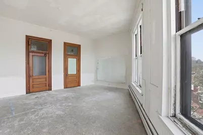 45 Main St #8/9, Amesbury, MA 01913 - Photo 7