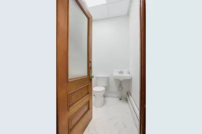 45 Main St #8/9, Amesbury, MA 01913 - Photo 17