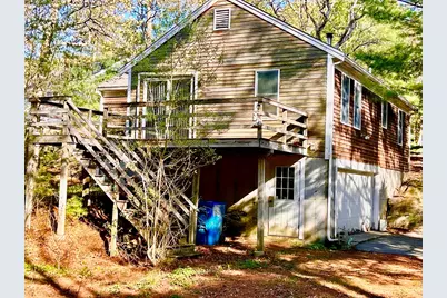 69 Happy  Hollow Rd, Falmouth, MA 02536 - Photo 13