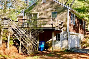 69 Happy Hollow Rd, Falmouth, MA 02536 - Photo 13