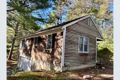69 Happy  Hollow Rd, Falmouth, MA 02536 - Photo 15