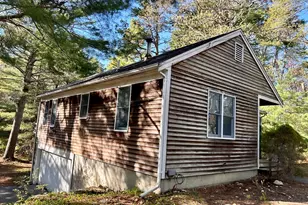 69 Happy Hollow Rd, Falmouth, MA 02536 - Photo 15