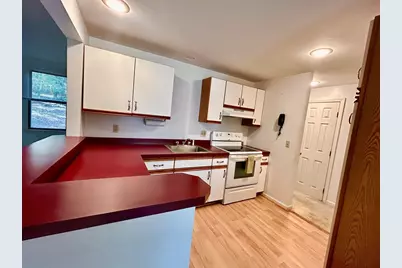 69 Happy  Hollow Rd, Falmouth, MA 02536 - Photo 5