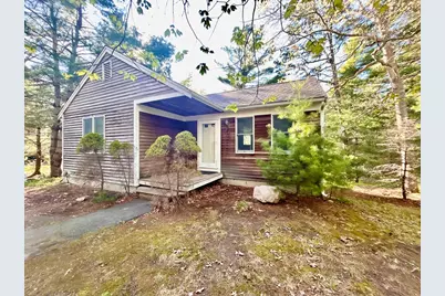 69 Happy  Hollow Rd, Falmouth, MA 02536 - Photo 27