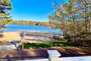 69 Happy Hollow Rd, Falmouth, MA 02536 - Photo 19