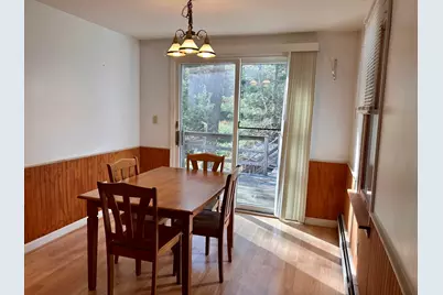 69 Happy  Hollow Rd, Falmouth, MA 02536 - Photo 3
