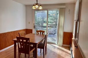 69 Happy Hollow Rd, Falmouth, MA 02536 - Photo 3