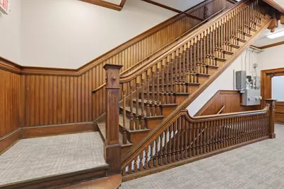 45 Main St #10, Amesbury, MA 01913 - Photo 9