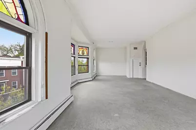 45 Main St #10, Amesbury, MA 01913 - Photo 7