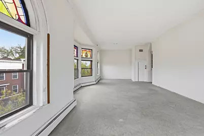 45 Main St #10, Amesbury, MA 01913 - Photo 7