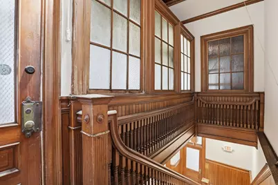 45 Main St #10, Amesbury, MA 01913 - Photo 13