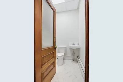 45 Main St #10, Amesbury, MA 01913 - Photo 15