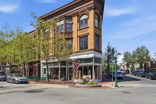 45 Main St, Amesbury, MA 01913 - Photo 1