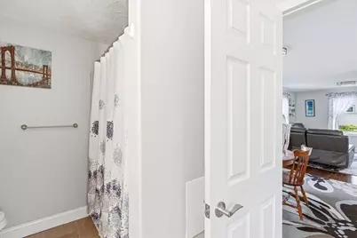 9 Douglas Ave, Norwell, MA 02061 - Photo 17