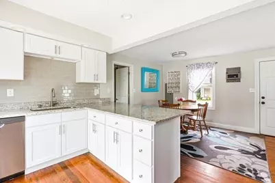 9 Douglas Ave, Norwell, MA 02061 - Photo 9