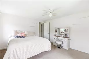 9 Douglas Ave, Norwell, MA 02061 - Photo 27