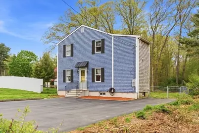 9 Douglas Ave, Norwell, MA 02061 - Photo 39