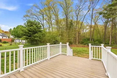 9 Douglas Ave, Norwell, MA 02061 - Photo 3