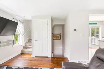 9 Douglas Ave, Norwell, MA 02061 - Photo 15
