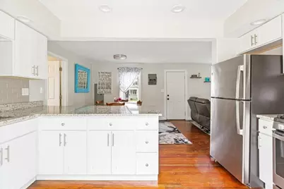 9 Douglas Ave, Norwell, MA 02061 - Photo 15
