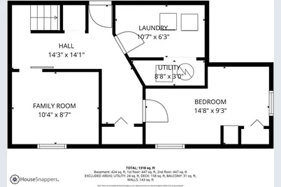 9 Douglas Ave, Norwell, MA 02061 - Photo 35