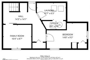 9 Douglas Ave, Norwell, MA 02061 - Photo 35