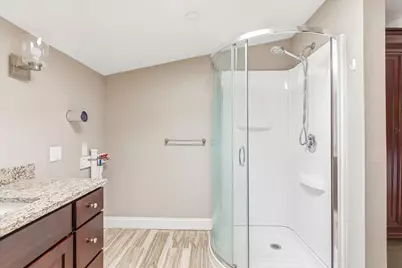 9 Douglas Ave, Norwell, MA 02061 - Photo 27