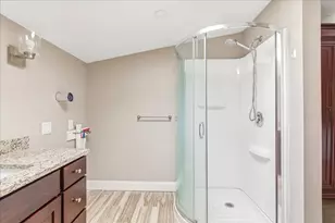 9 Douglas Ave, Norwell, MA 02061 - Photo 27