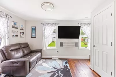 9 Douglas Ave, Norwell, MA 02061 - Photo 5