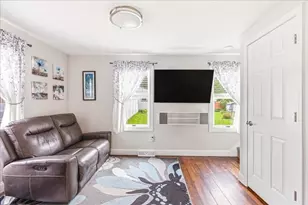 9 Douglas Ave, Norwell, MA 02061 - Photo 5